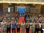 polri-dan-jasa-raharja-gelar-program-kampus-pelopor-keselamatan-berlalu-lintas.jpg