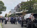 polri-gelar-prarekonstruksi-baku-tembak-brigadir-j-nih3.jpg