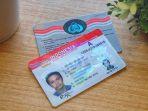 polri-gelar-program-bikin-sim-gratis-1-juli.jpg