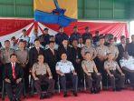 polri-latih-polisi-fiji.jpg