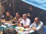 polri-membongkar-home-industri-nih3.jpg