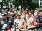 polri-mendapat-apresiasi-usai-pilkada-dki-kondusif_20170216_182144.jpg