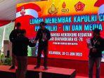 polri-menggelar-lomba-menembak-kapolri-cup-atau-piala-kapolri-1.jpg