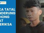 polri-sebut-saka-tatal-bohong-saat-diperiksa-tahun-2016-sering-berubah-ubah.jpg