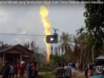 polri-sebut-sumur-minyak-yang-semburkan-api-di-aceh-timur-dikelola-secara-swadaya-oleh-masyarakat_20180426_155949.jpg