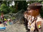 polri-siapkan-petugas-kawal-sidang-putusan-ahok_20170508_220629.jpg