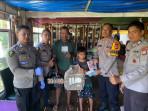 polri-sunatan-gratis-610.jpg
