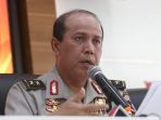 polri-tetapkan-tersangka-dugaan-makar_20161205_152718.jpg