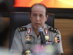 polri-tetapkan-tersangka-dugaan-makar_20161205_153856.jpg