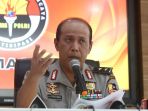 polri-tetapkan-tersangka-dugaan-makar_20161205_155046.jpg