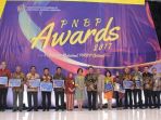 polri_20171130_222527.jpg