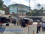 polsek-balikpapan-barat-amankan-pria-yang-tampak-mencurigakan-di-gereja-katolik-daho.jpg
