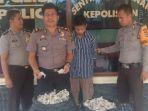 polsek-banjar-agung-menangkap-ahmad-rizal-alias-rudi-ke.jpg
