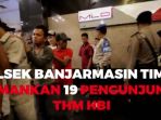 polsek-banjarmasin-timur-amankan-19-pengunjung-thm-hbi_20170126_144944.jpg