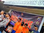 polsek-banjarmasin-utara-ringkus-komplotan-curanmor_20160208_125930.jpg
