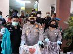 polsek-bantar-gebang-polres-metro-bekasi-kota-berhasil-menangkap-tersangka-pembunuhan.jpg
