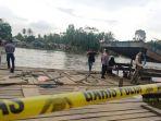 polsek-bondola-amankan-barang-bukti-mobil-tenggelam.jpg