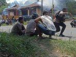 polsek-borong-terbakar.jpg