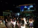 polsek-bunaken-membubarkan-disko-tanah_20180624_120225.jpg