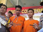 polsek-denpasar-selatan-merilis-kasus-pencurian-dengan.jpg