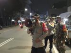 polsek-gambir-giatkan-patroli-ppkm-skala-mikro_20210622_164514.jpg
