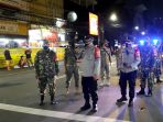 polsek-gambir-giatkan-patroli-ppkm-skala-mikro_20210622_164623.jpg