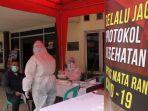 polsek-gambir-mendirikan-posko-swab-antigen-gratis.jpg