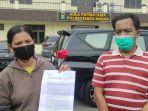 polsek-helvetia-ke-propam-polda-sumut-dan-polrestabes-medan.jpg