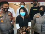 polsek-ib-i-rilis-kasus-tersangka-selebgram-alnaura.jpg