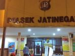 polsek-jatinegara_20180623_160722.jpg