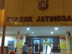 polsek-jatinegara_20180623_190522.jpg
