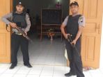 polsek-jepon-berjaga-di-gereja_20181028_175611.jpg