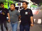 polsek-kemayoran12322.jpg