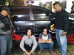 polsek-kembangan-membekuk-dua-pemuda-berinisial-lh-23-dan-ms-20_20180102_234304.jpg