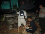 polsek-kerumutan-olah-tkp1.jpg