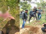 polsek-kintamani-cek-anak-sapi-yang-mati_20181006_113431.jpg