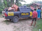 polsek-kutalimbaru-amankan-mesin-jackpot_20180828_132836.jpg