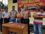 polsek-kutalimbaru-gagalkan-peredaran-ganja_20171221_150358.jpg