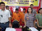 polsek-lubuk-baja-mengamankan-dua-pelaku-peng.jpg
