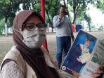 polsek-metro-gambir-berhasil-mengamankan-wanita-yang-h.jpg
