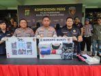 polsek-pademangan-merilis-kasus-pelaku-pen.jpg