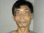 polsek-panongan-kabupaten-tangerang-banten-menciduk-aa_20170926_103637.jpg