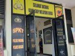 polsek-parung.jpg