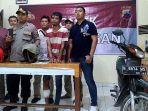 polsek-pedurungan-tangkap-tukang-jambret-yang-bawa-anak-saat-beraksi.jpg