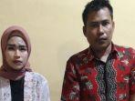 polsek-perbaungan-menangkap-pasutri-yang-mencoba-mengedarkan-daun-ganja.jpg