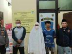 polsek-pulau-panggungq11122.jpg