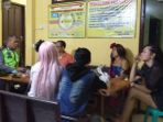 polsek-purbalingga-amankan-waria_20181020_105221.jpg