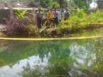 polsek-purwosari-dan-kecamatan-purwosari-meninjau-lokasi-kolam-ambles_20180125_073114.jpg