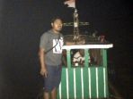 polsek-rangsang-meranti-amankan-34-ton-kayu_20161214_090357.jpg