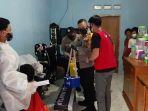 polsek-setiabudi-bersama-relawan-milenial-merah-putih-mmp-11.jpg